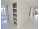 24 Falcon Crest, Zilzie QLD 4710