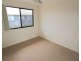 24 Falcon Crest, Zilzie QLD 4710