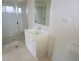 24 Falcon Crest, Zilzie QLD 4710