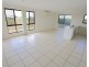 24 Falcon Crest, Zilzie QLD 4710