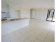 24 Falcon Crest, Zilzie QLD 4710