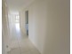 24 Falcon Crest, Zilzie QLD 4710