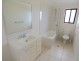 24 Falcon Crest, Zilzie QLD 4710