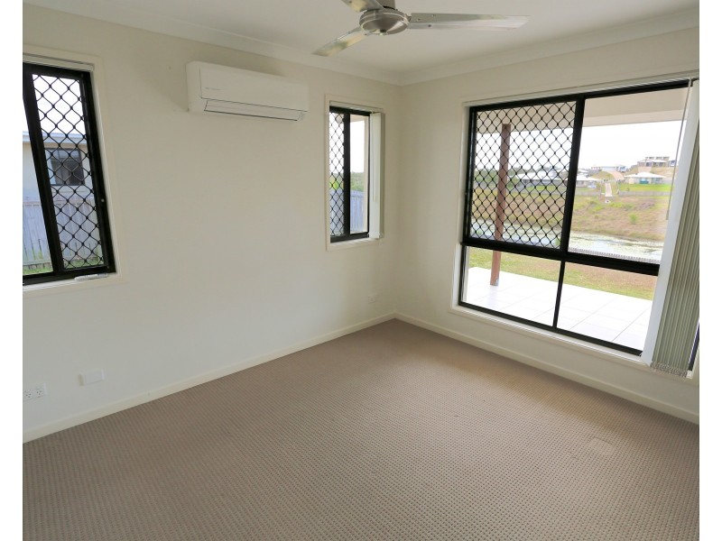 24 Falcon Crest, Zilzie QLD 4710