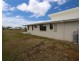 24 Falcon Crest, Zilzie QLD 4710