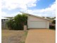 24 Falcon Crest, Zilzie QLD 4710