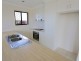 24 Falcon Crest, Zilzie QLD 4710