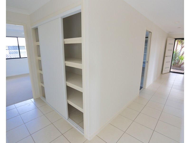 24 Falcon Crest, Zilzie QLD 4710