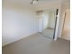 24 Falcon Crest, Zilzie QLD 4710