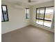 24 Falcon Crest, Zilzie QLD 4710