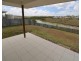 24 Falcon Crest, Zilzie QLD 4710