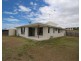 24 Falcon Crest, Zilzie QLD 4710