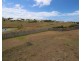 24 Falcon Crest, Zilzie QLD 4710