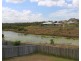 24 Falcon Crest, Zilzie QLD 4710