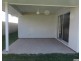 11 Waterpark Drive, Mulambin QLD 4703