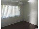 11 Waterpark Drive, Mulambin QLD 4703