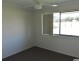 11 Waterpark Drive, Mulambin QLD 4703