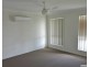 11 Waterpark Drive, Mulambin QLD 4703