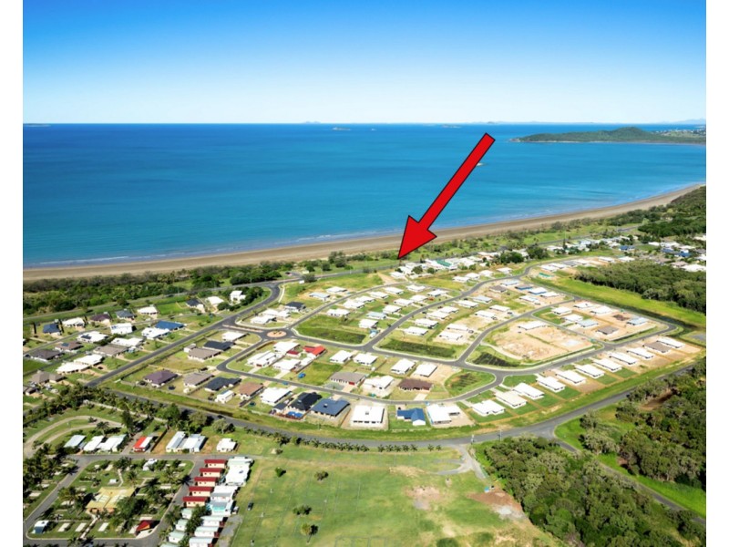 11 Waterpark Drive, Mulambin QLD 4703