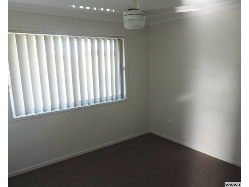 11 Waterpark Drive, Mulambin QLD 4703