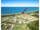 11 Waterpark Drive, Mulambin QLD 4703