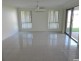 11 Waterpark Drive, Mulambin QLD 4703