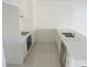11 Waterpark Drive, Mulambin QLD 4703