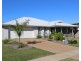 11 Waterpark Drive, Mulambin QLD 4703