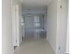 11 Waterpark Drive, Mulambin QLD 4703