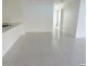 11 Waterpark Drive, Mulambin QLD 4703