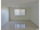 11 Waterpark Drive, Mulambin QLD 4703