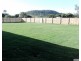 11 Waterpark Drive, Mulambin QLD 4703