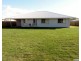 11 Waterpark Drive, Mulambin QLD 4703