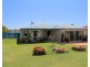 30 Comley Street, Zilzie QLD 4710