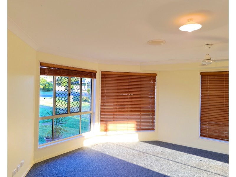 30 Comley Street, Zilzie QLD 4710
