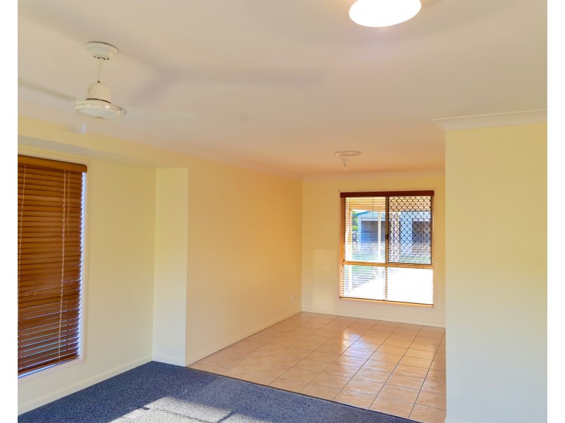 30 Comley Street, Zilzie QLD 4710