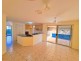 30 Comley Street, Zilzie QLD 4710