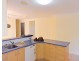30 Comley Street, Zilzie QLD 4710