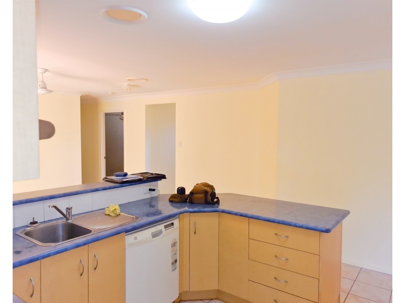 30 Comley Street, Zilzie QLD 4710
