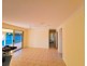 30 Comley Street, Zilzie QLD 4710