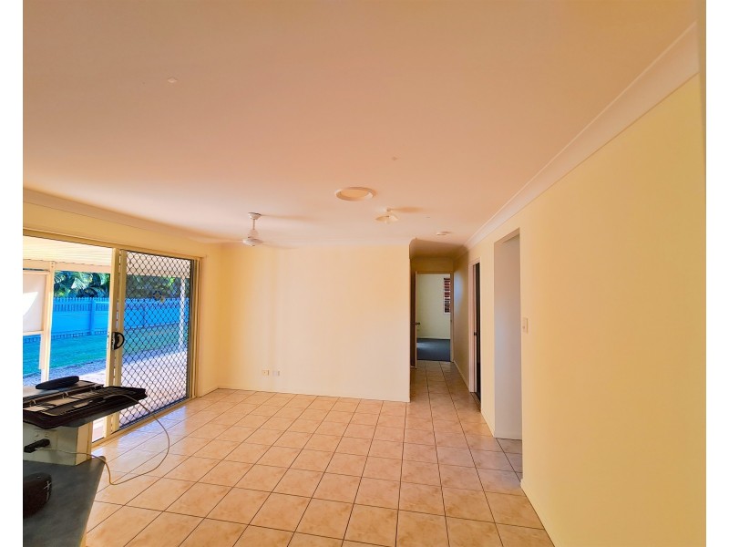 30 Comley Street, Zilzie QLD 4710