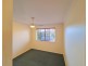 30 Comley Street, Zilzie QLD 4710