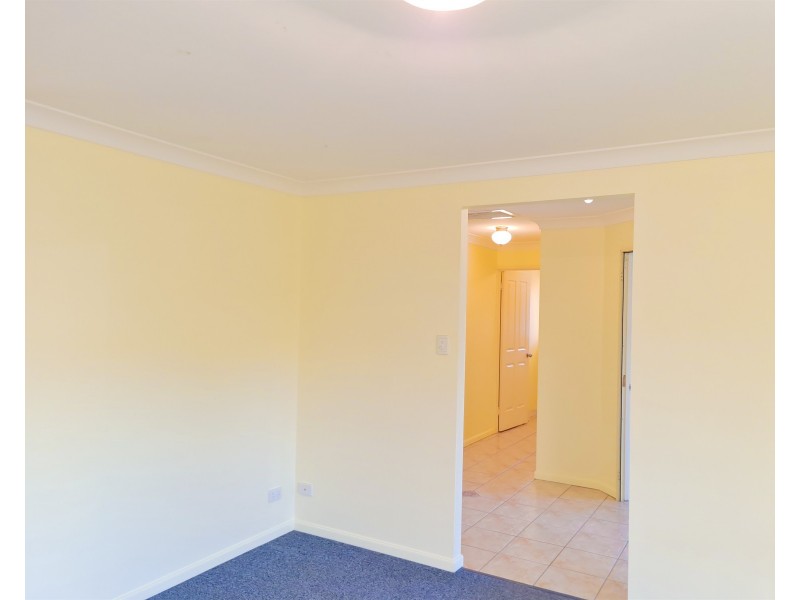 30 Comley Street, Zilzie QLD 4710