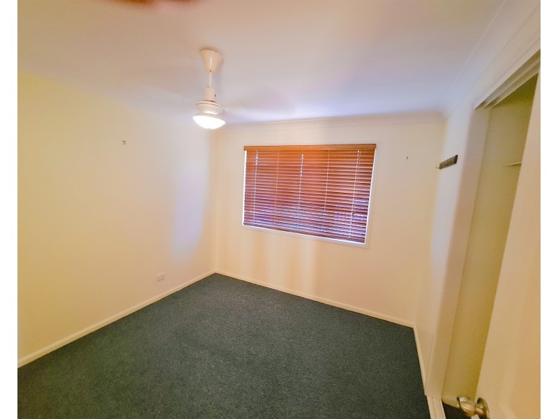 30 Comley Street, Zilzie QLD 4710