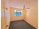 30 Comley Street, Zilzie QLD 4710