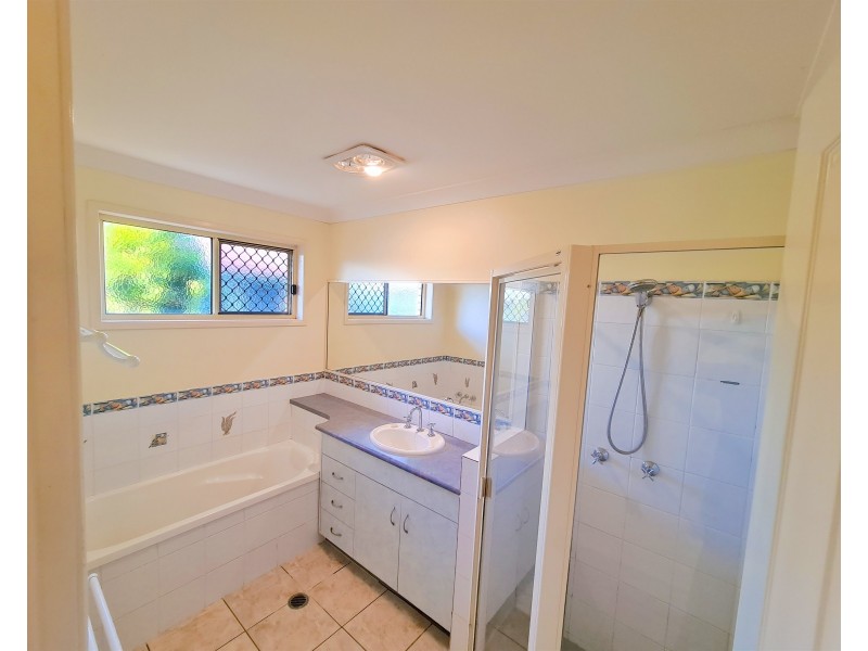 30 Comley Street, Zilzie QLD 4710