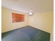 30 Comley Street, Zilzie QLD 4710