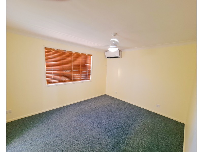 30 Comley Street, Zilzie QLD 4710