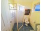 30 Comley Street, Zilzie QLD 4710