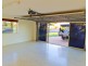30 Comley Street, Zilzie QLD 4710